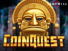 Free bonus codes for planet 7 casino23